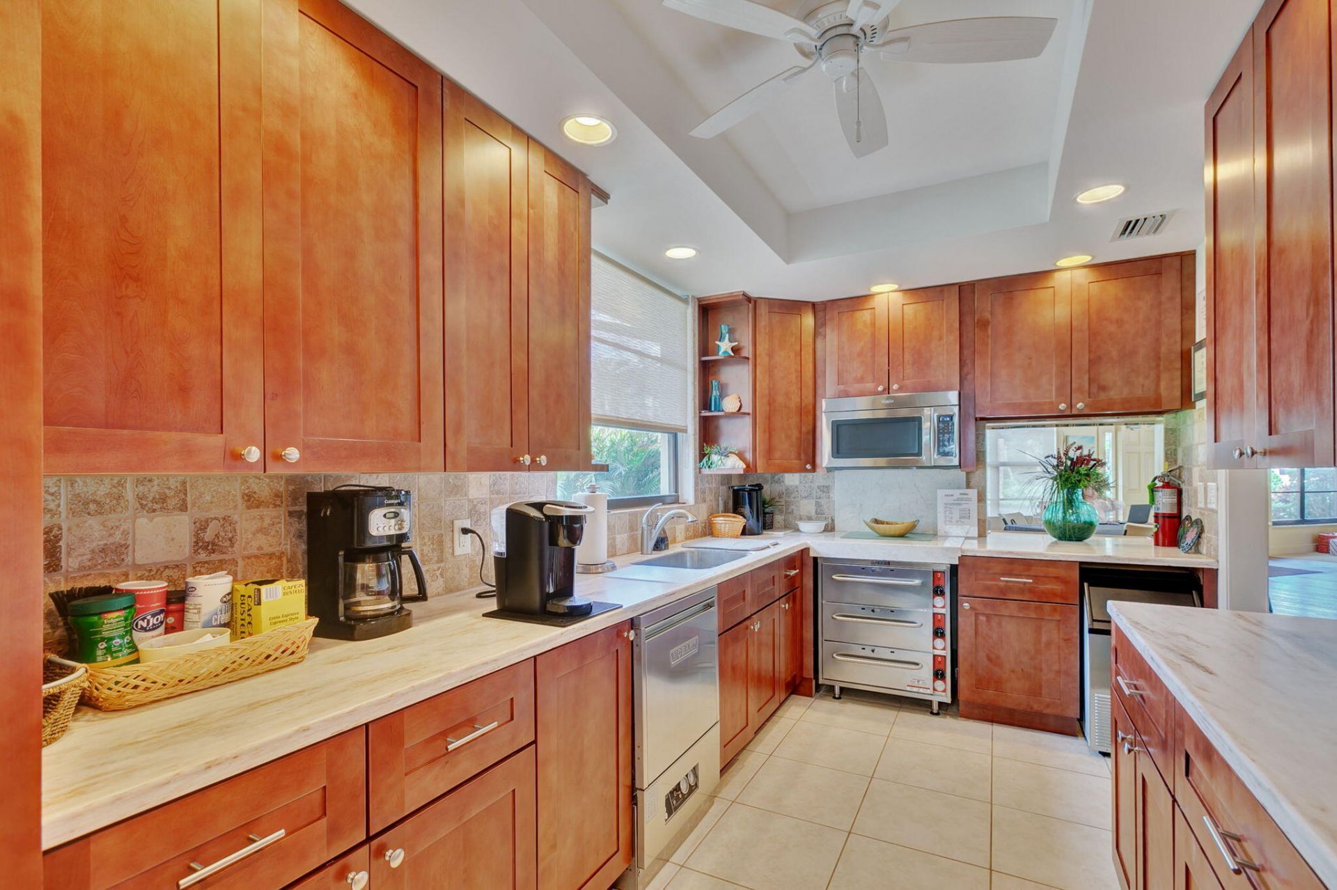 300 N A1a Highway, Unit 403 O, Jupiter, FL 33477 Photo