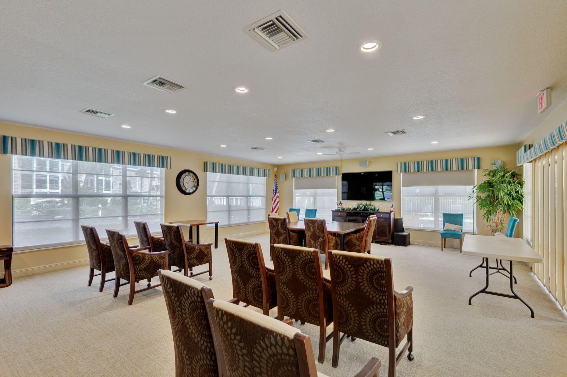 300 N A1a Highway, Unit 403 O, Jupiter, FL 33477 Photo