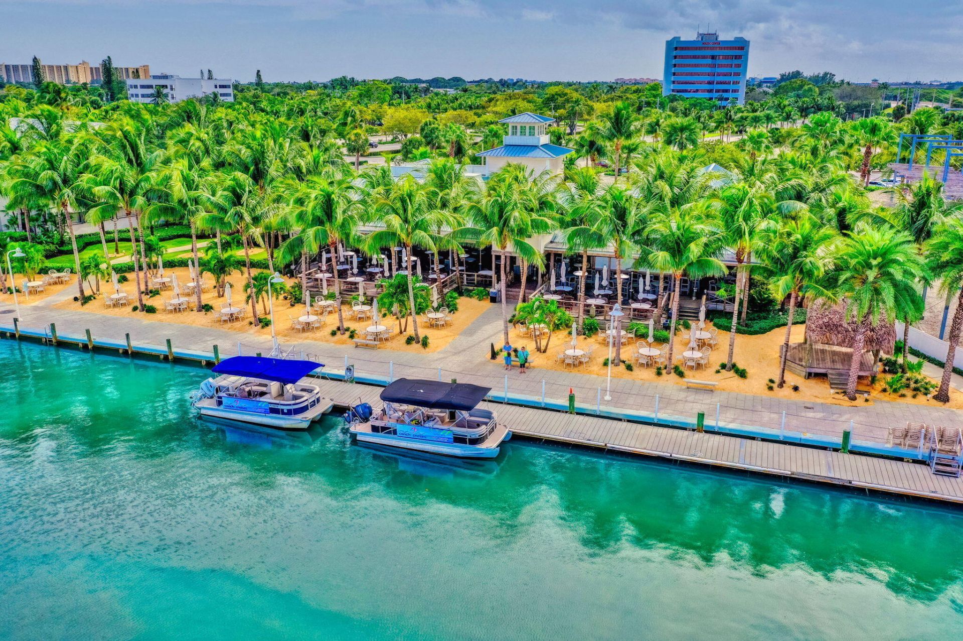 300 N A1a Highway, Unit 403 O, Jupiter, FL 33477 Photo