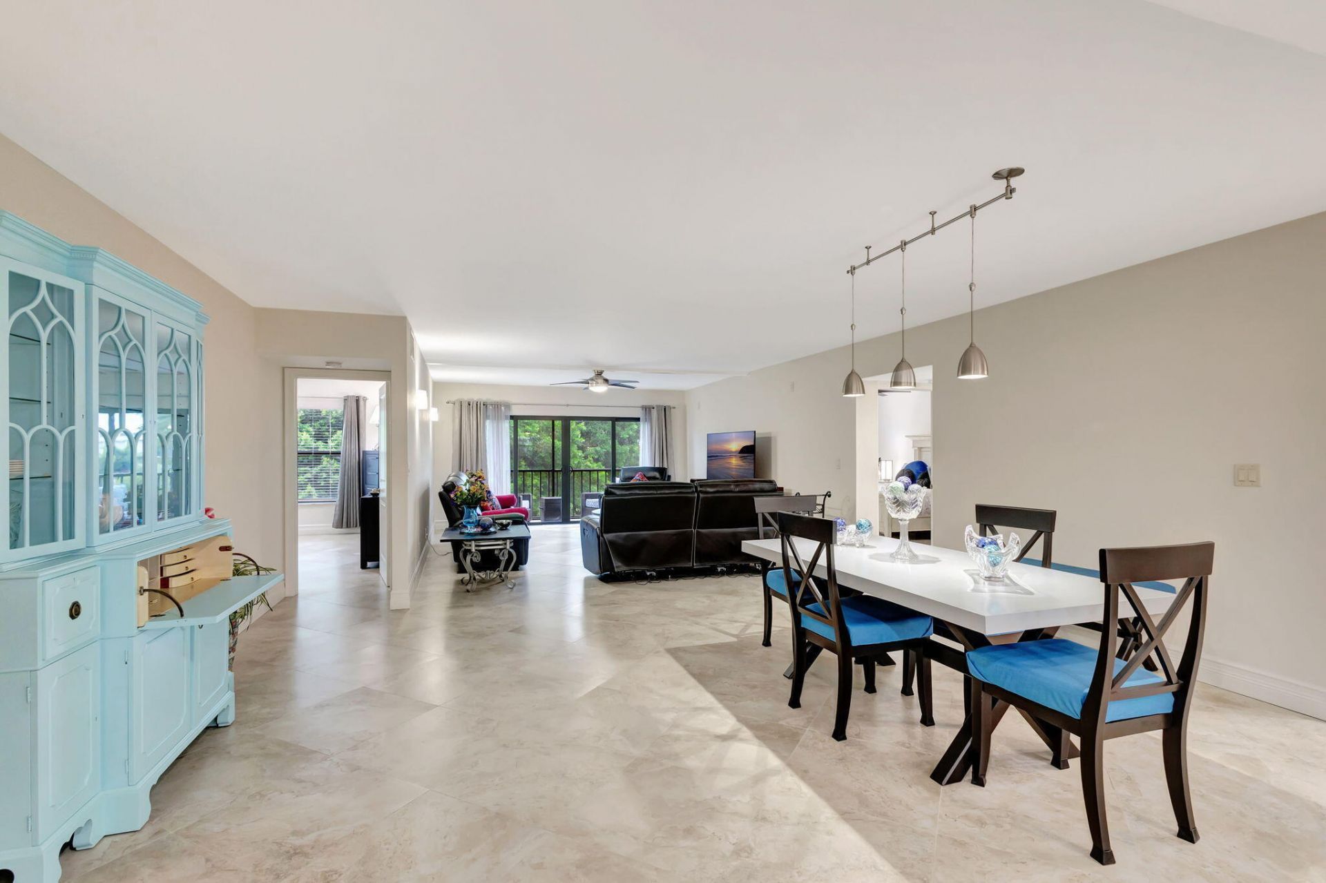 300 N A1a Highway, Unit 403 O, Jupiter, FL 33477 Photo