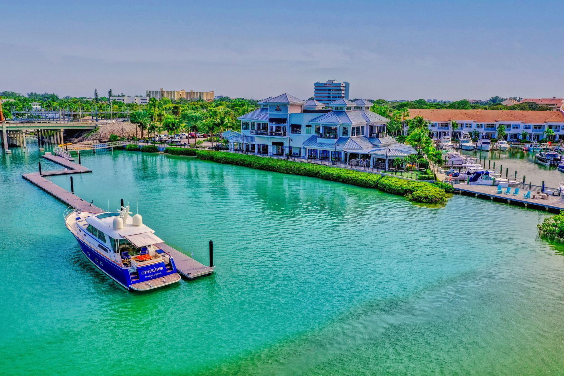 300 N A1a Highway, Unit 403 O, Jupiter, FL 33477 Photo