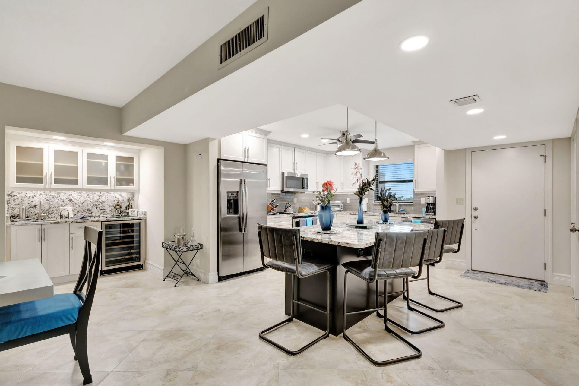 300 N A1a Highway, Unit 403 O, Jupiter, FL 33477 Photo