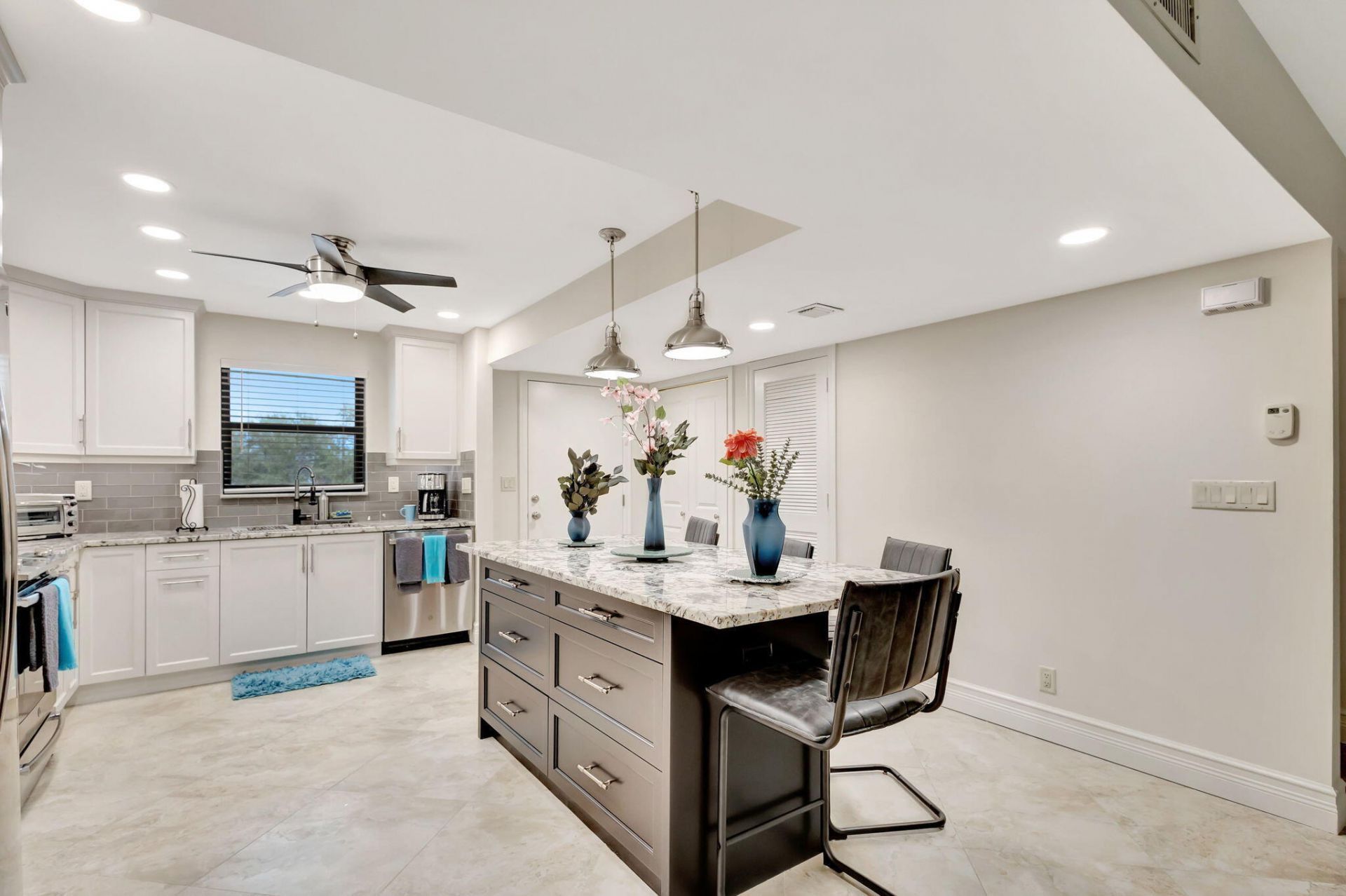 300 N A1a Highway, Unit 403 O, Jupiter, FL 33477 Photo