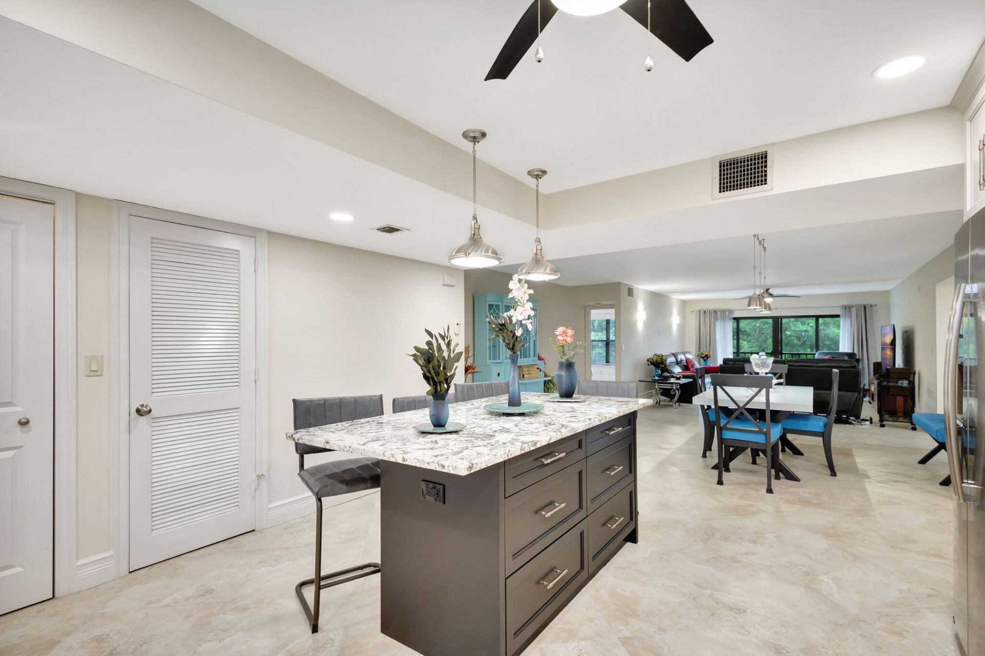 300 N A1a Highway, Unit 403 O, Jupiter, FL 33477 Photo