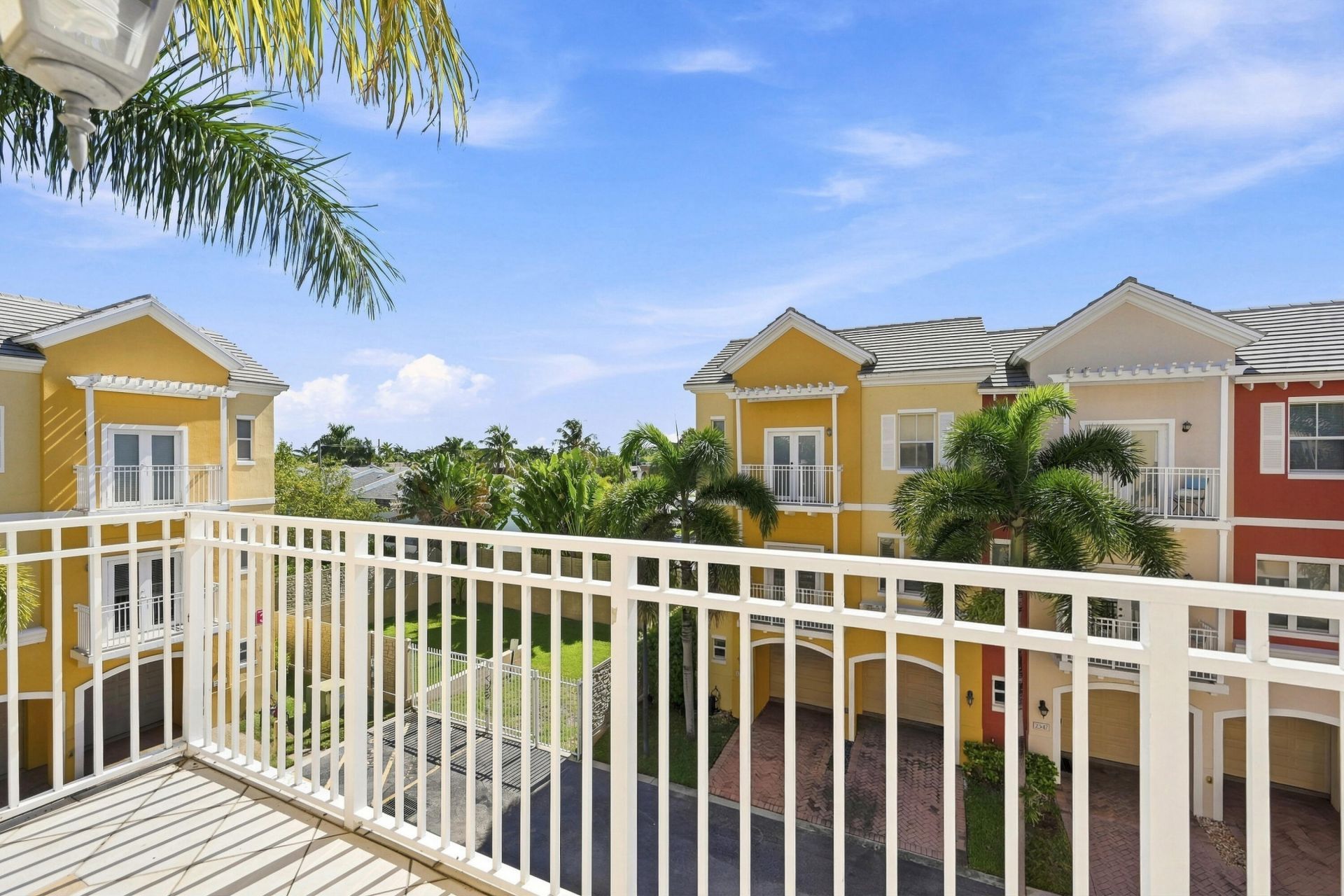 2332 Vintage Drive, Lighthouse Point, FL 33064 Photo