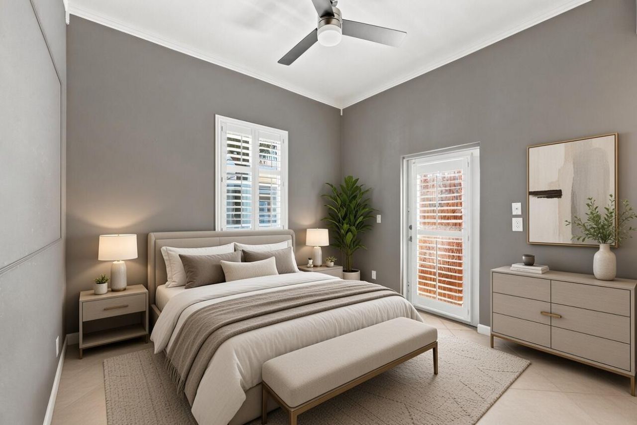 2332 Vintage Drive, Lighthouse Point, FL 33064 Photo