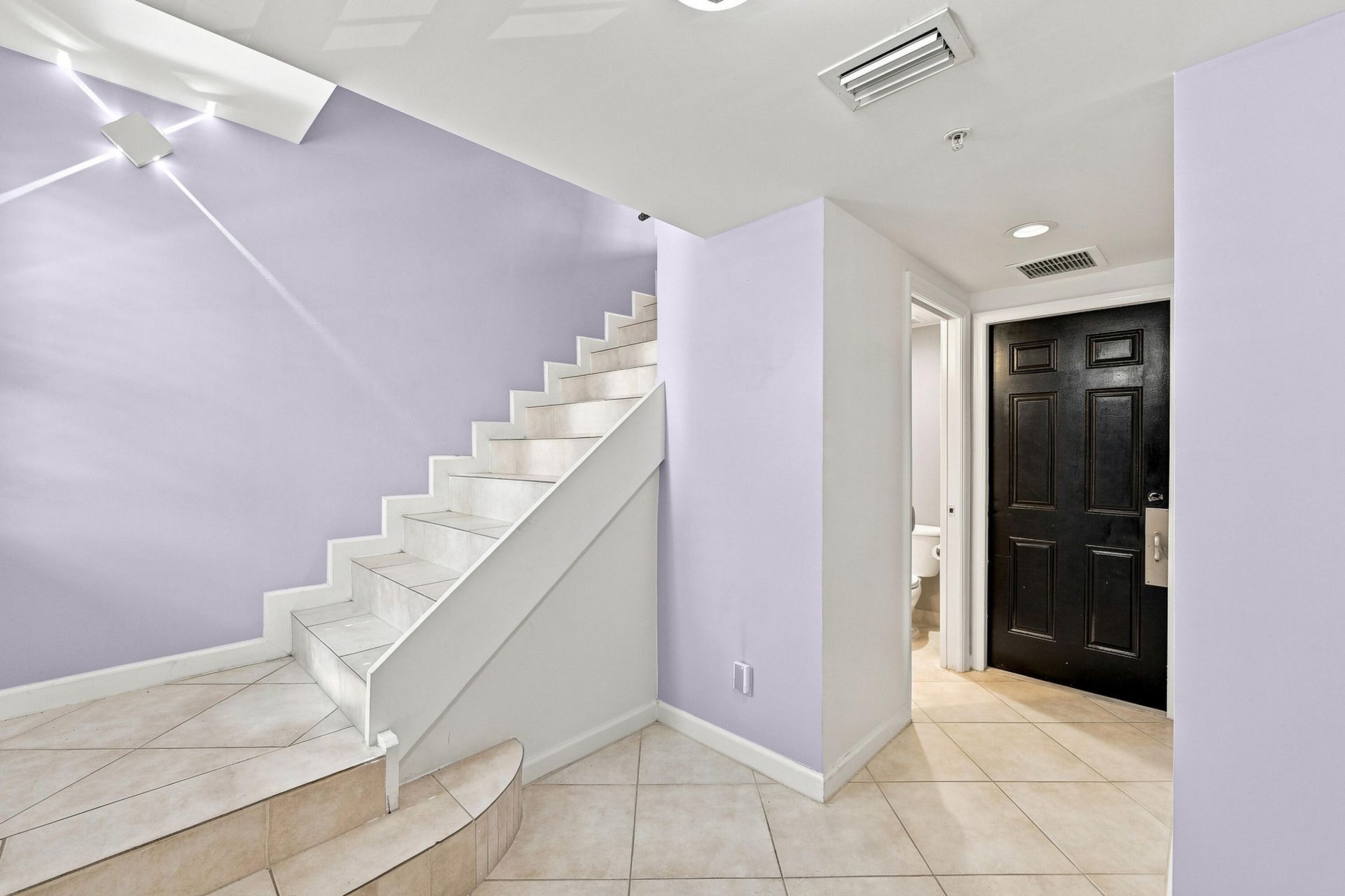 2332 Vintage Drive, Lighthouse Point, FL 33064 Photo