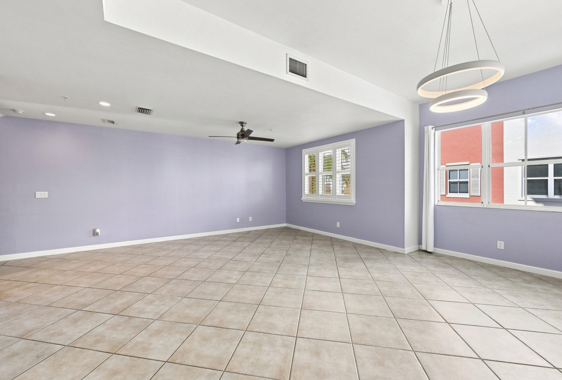 2332 Vintage Drive, Lighthouse Point, FL 33064 Photo