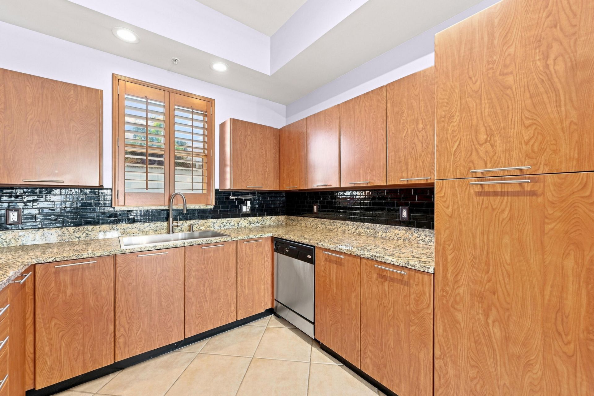 2332 Vintage Drive, Lighthouse Point, FL 33064 Photo