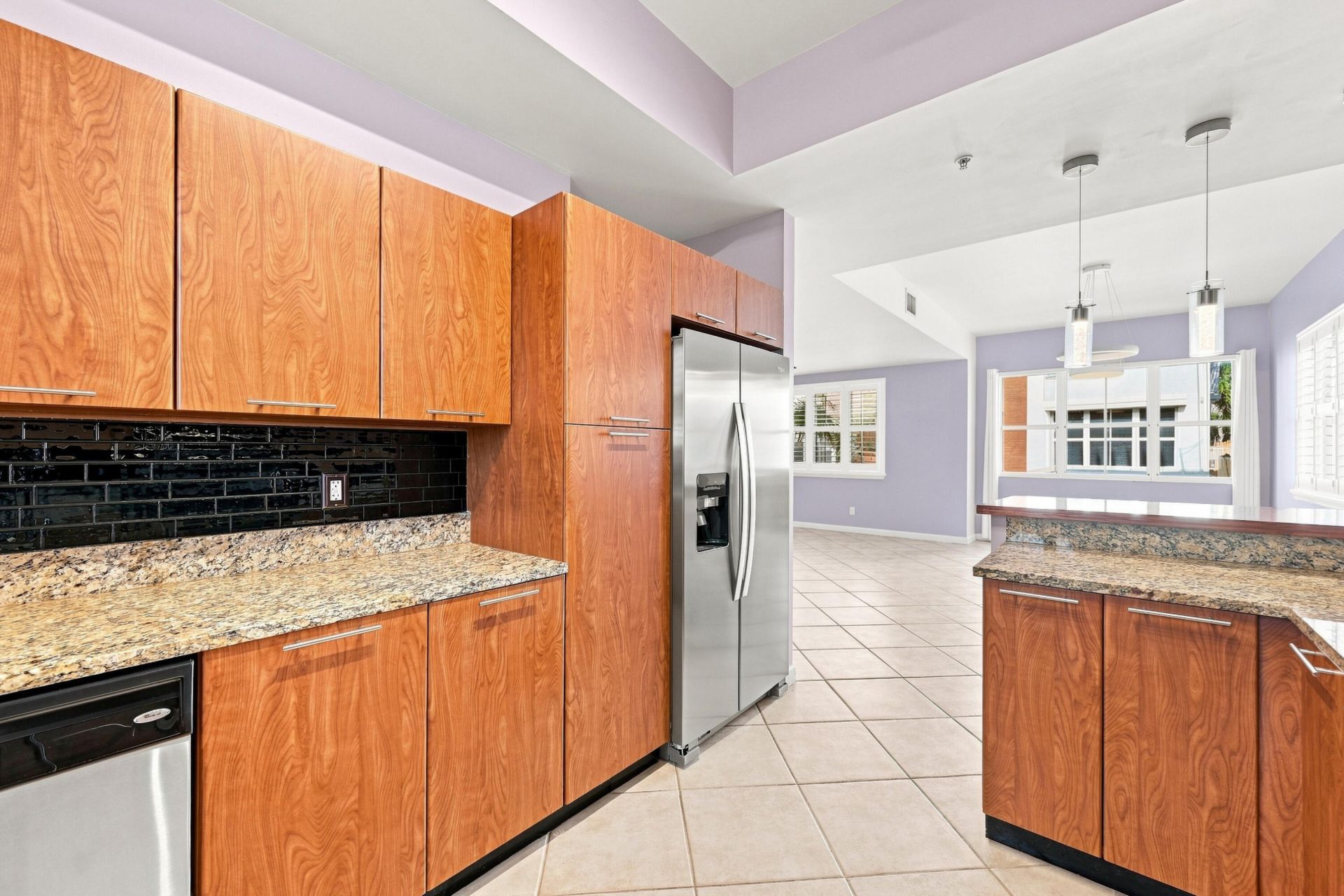 2332 Vintage Drive, Lighthouse Point, FL 33064 Photo