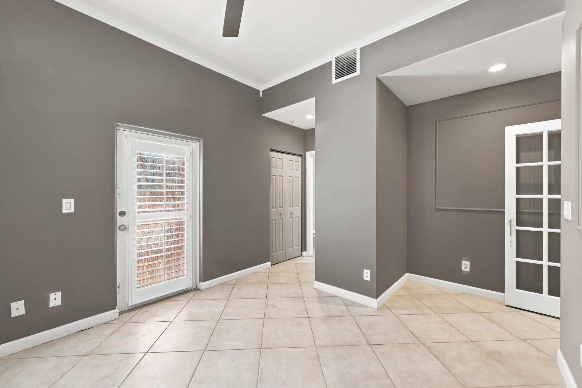 2332 Vintage Drive, Lighthouse Point, FL 33064 Photo