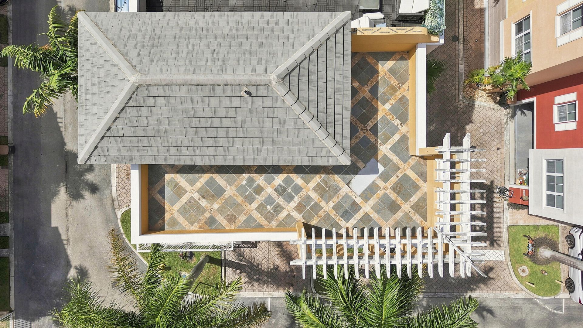 2332 Vintage Drive, Lighthouse Point, FL 33064 Photo
