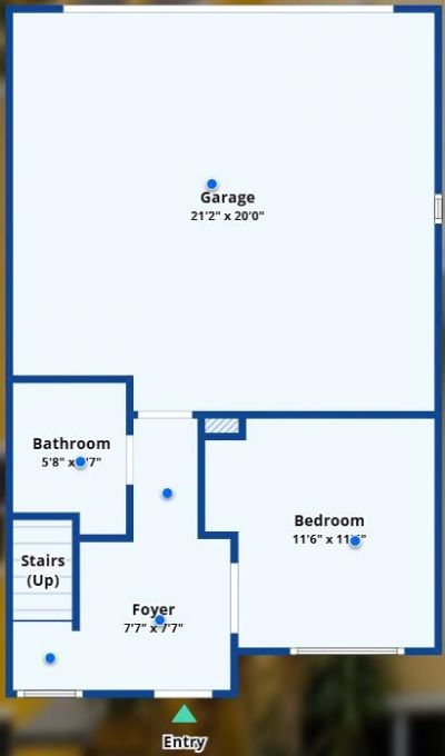 2332 Vintage Drive, Lighthouse Point, FL 33064 Photo