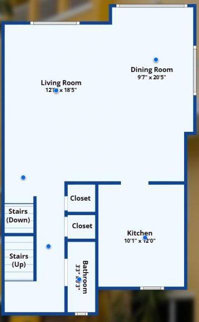 2332 Vintage Drive, Lighthouse Point, FL 33064 Photo