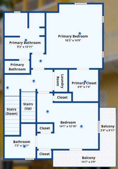 2332 Vintage Drive, Lighthouse Point, FL 33064 Photo