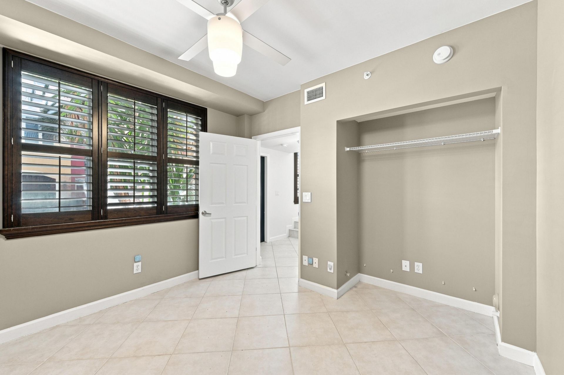 2332 Vintage Drive, Lighthouse Point, FL 33064 Photo