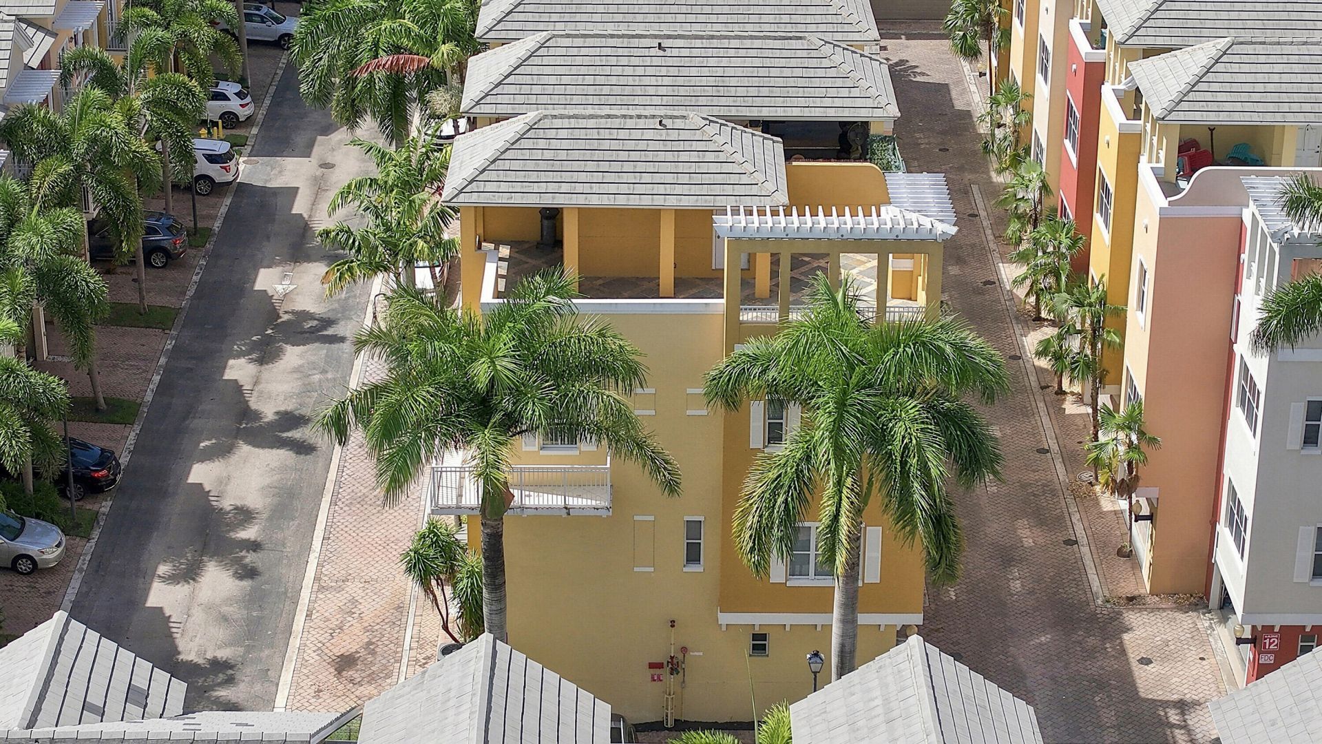 2332 Vintage Drive, Lighthouse Point, FL 33064 Photo
