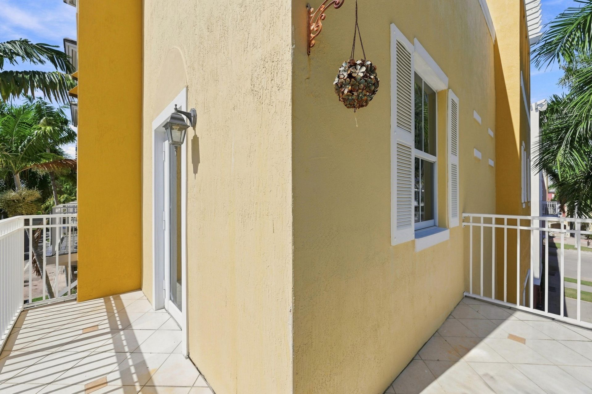 2332 Vintage Drive, Lighthouse Point, FL 33064 Photo