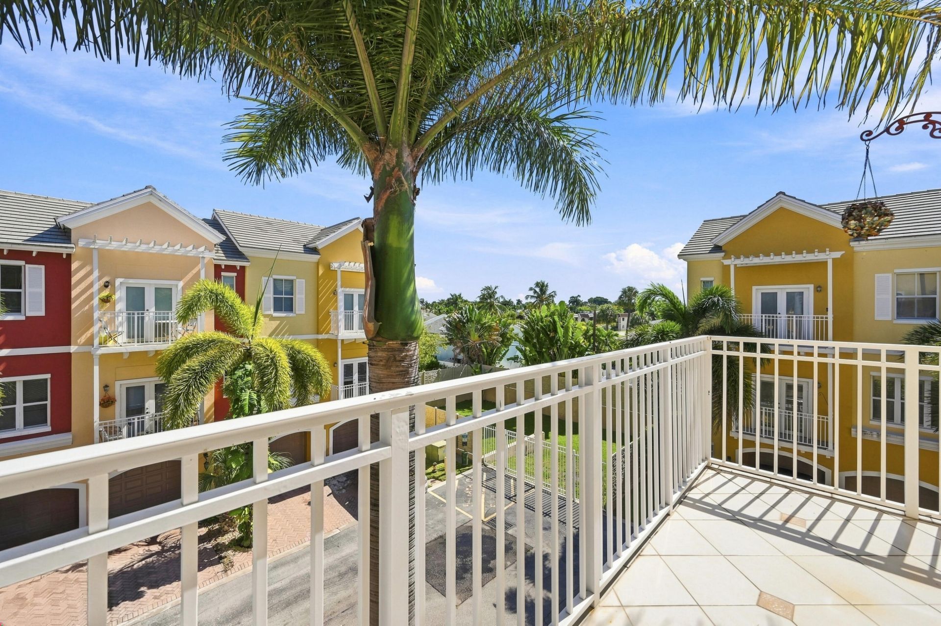 2332 Vintage Drive, Lighthouse Point, FL 33064 Photo