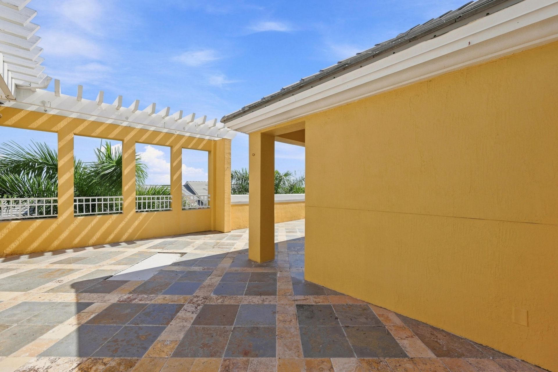 2332 Vintage Drive, Lighthouse Point, FL 33064 Photo