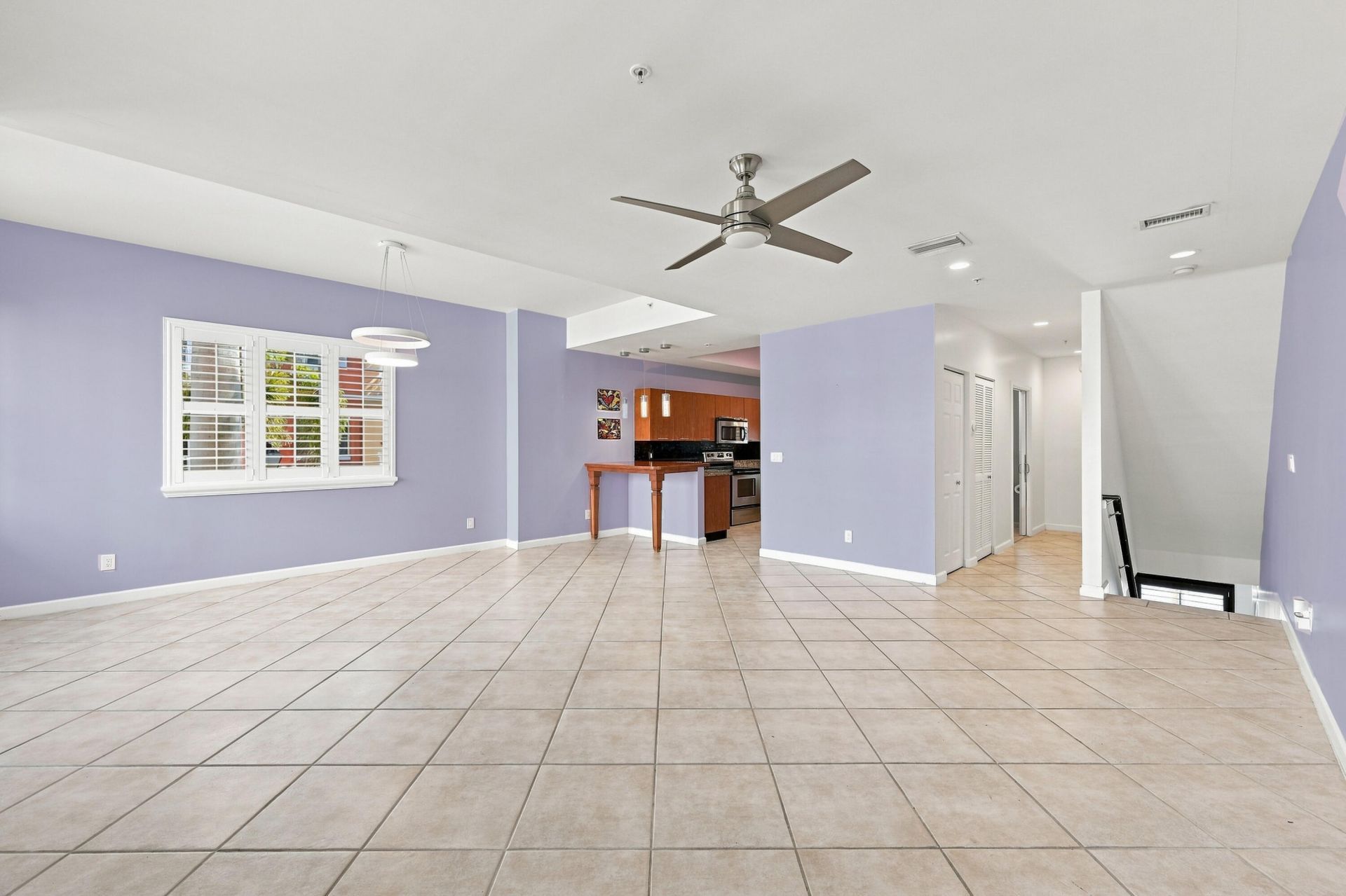2332 Vintage Drive, Lighthouse Point, FL 33064 Photo