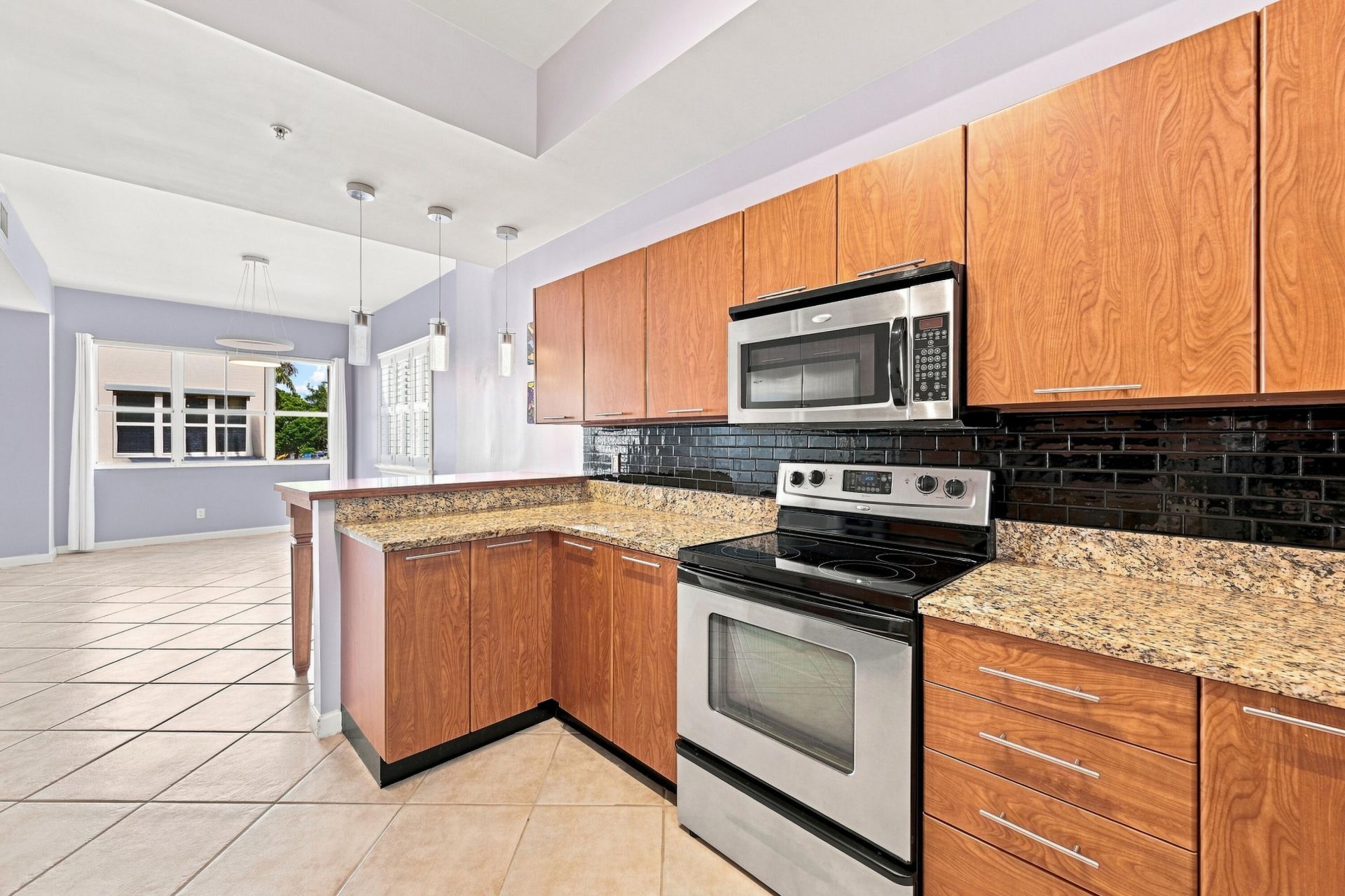 2332 Vintage Drive, Lighthouse Point, FL 33064 Photo