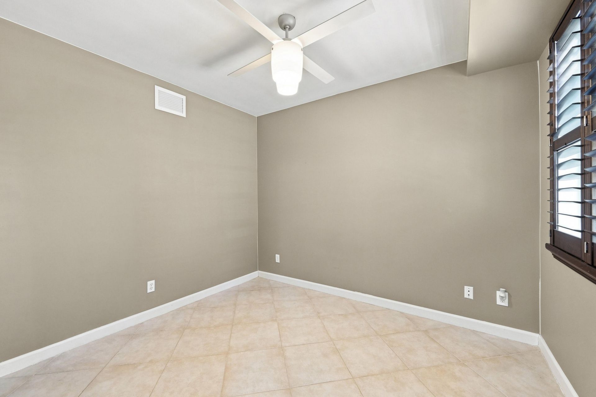 2332 Vintage Drive, Lighthouse Point, FL 33064 Photo