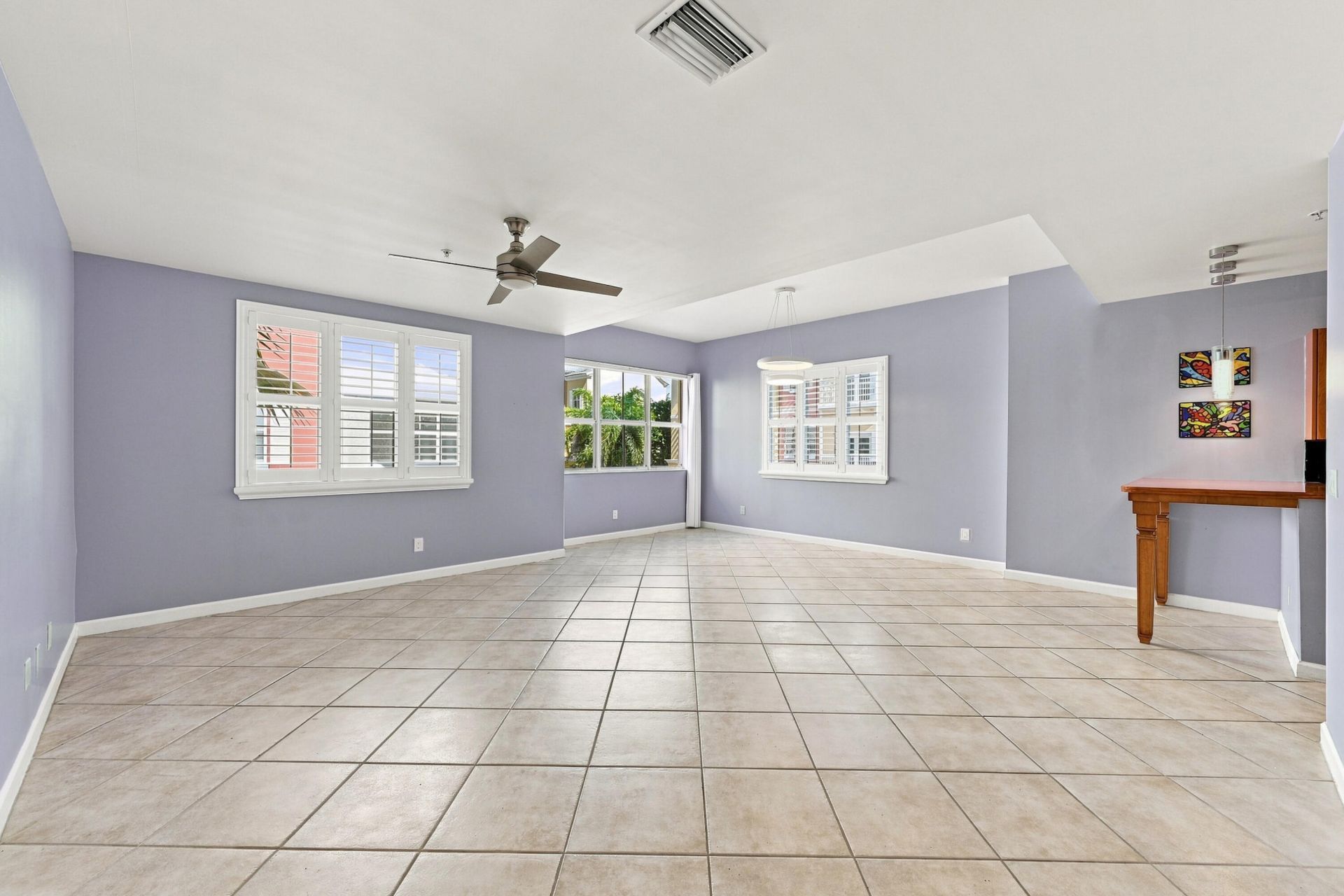 2332 Vintage Drive, Lighthouse Point, FL 33064 Photo