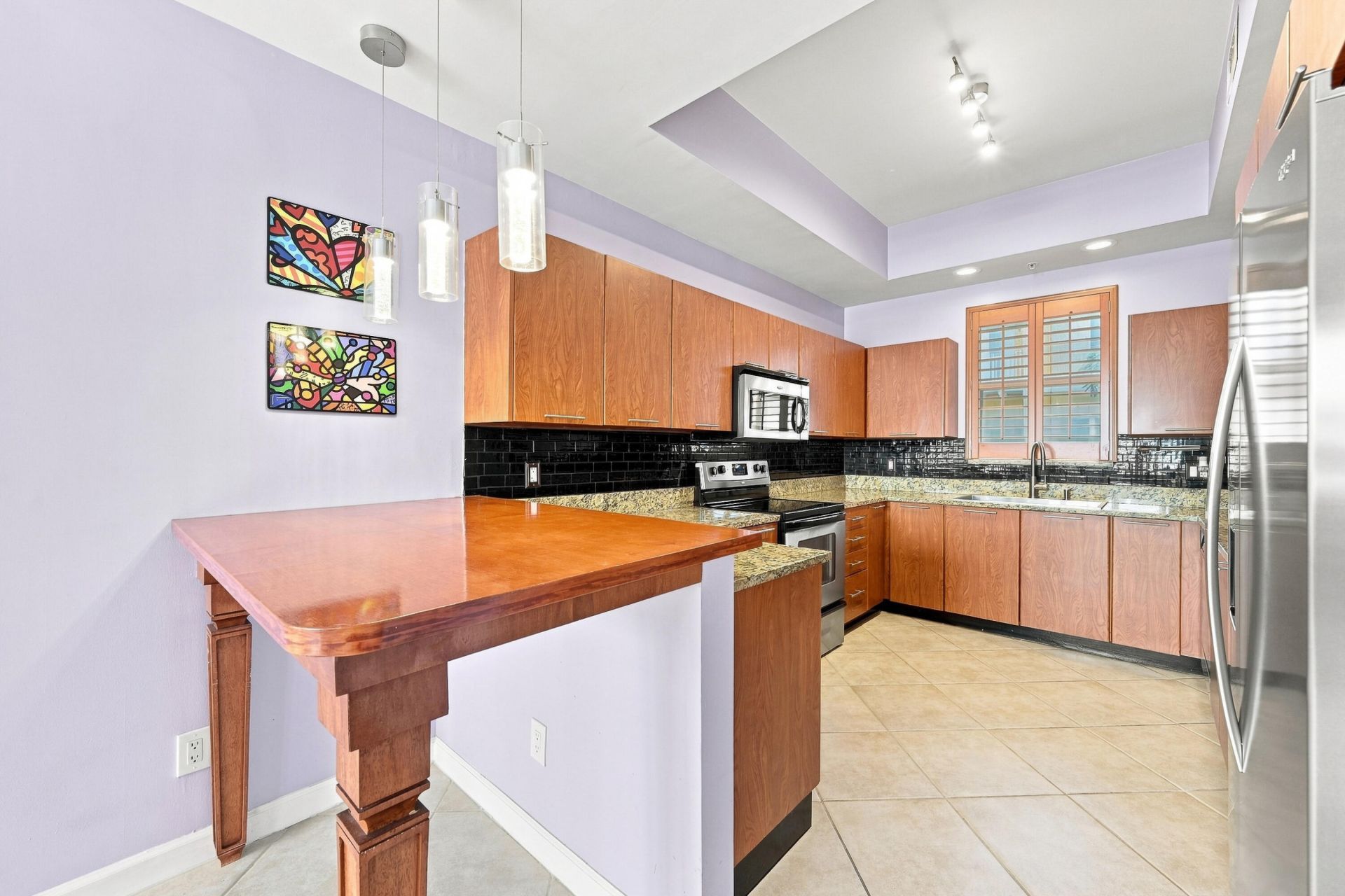 2332 Vintage Drive, Lighthouse Point, FL 33064 Photo