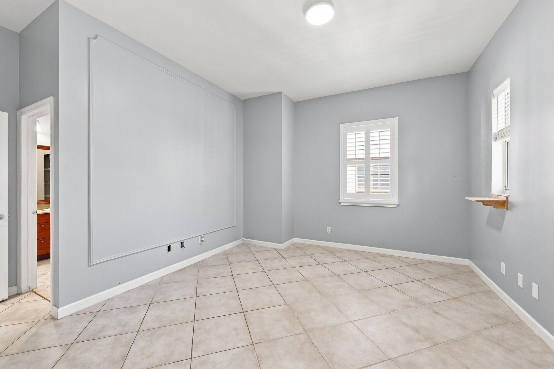 2332 Vintage Drive, Lighthouse Point, FL 33064 Photo