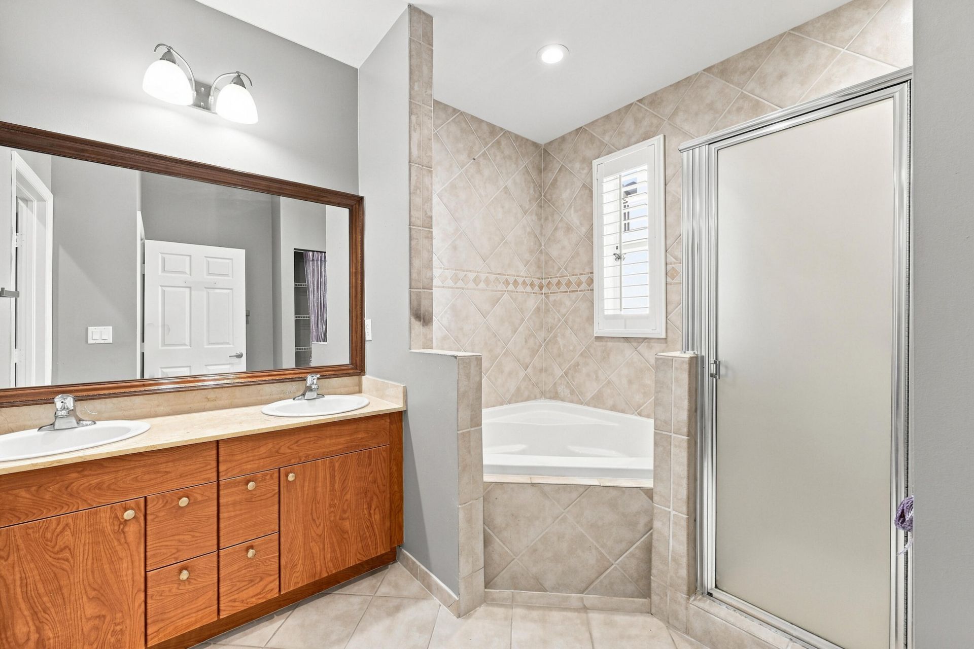 2332 Vintage Drive, Lighthouse Point, FL 33064 Photo