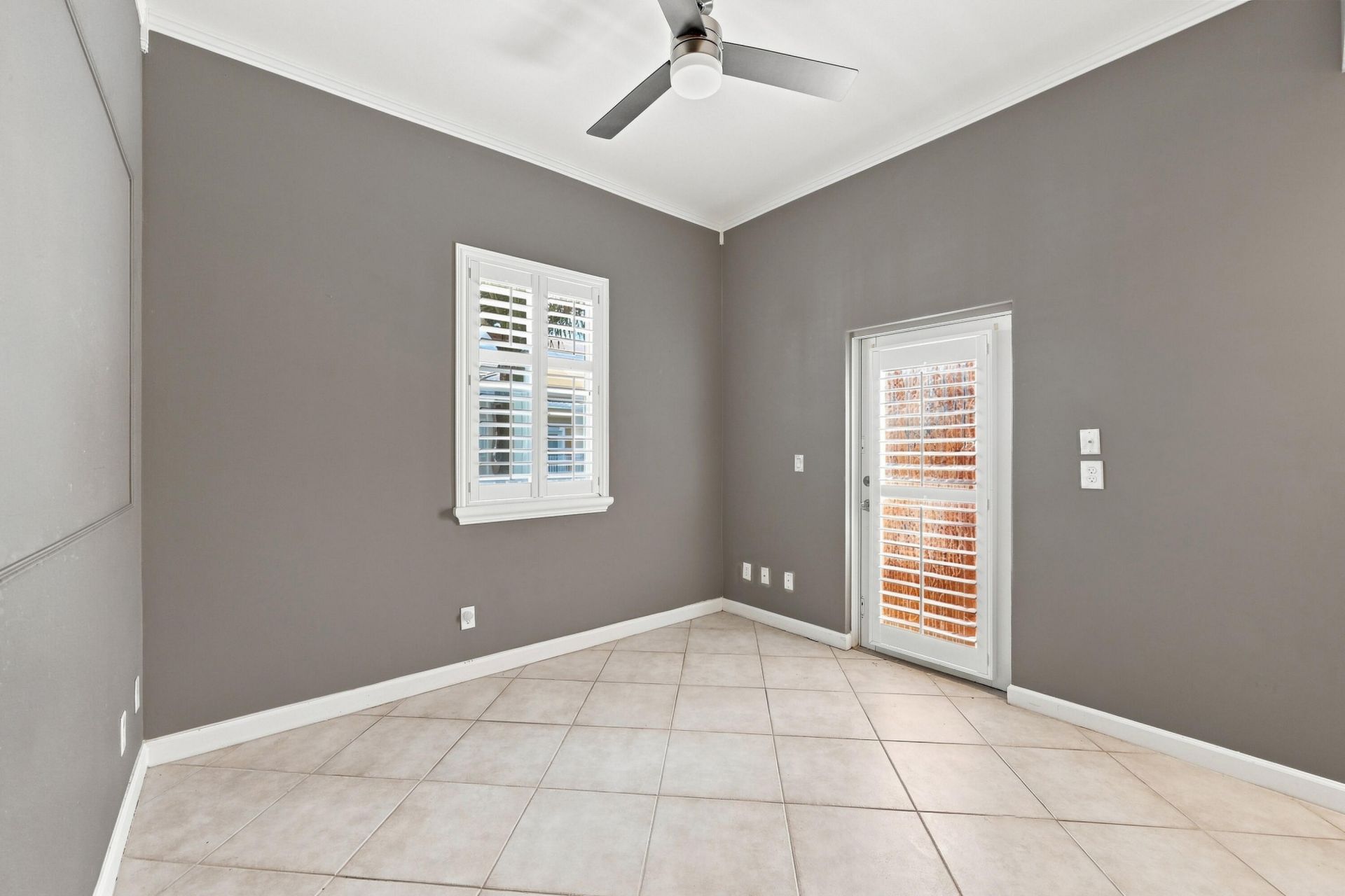 2332 Vintage Drive, Lighthouse Point, FL 33064 Photo