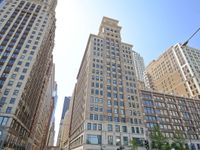 6 N Michigan Avenue, Chicago, IL 60602 primary photo