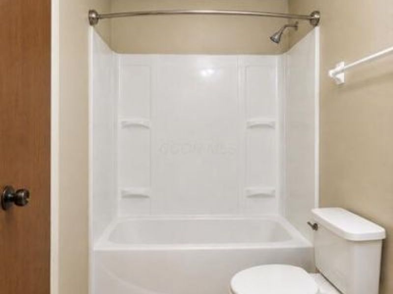2217 Hedgerow Road , Unit 2217G, Columbus, OH 43220 Photo 10