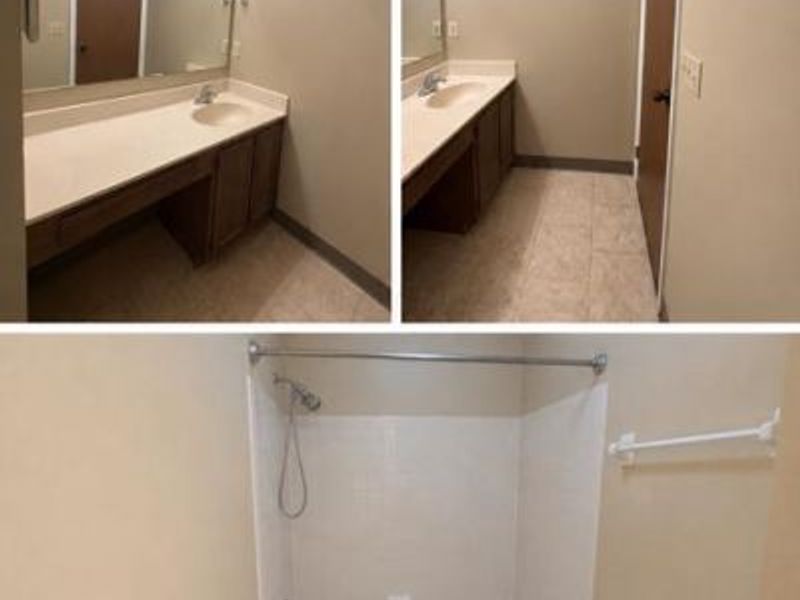 2217 Hedgerow Road , Unit 2217G, Columbus, OH 43220 Photo 11