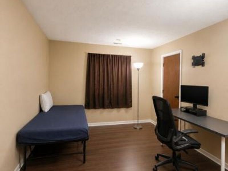 2217 Hedgerow Road , Unit 2217G, Columbus, OH 43220 Photo 12