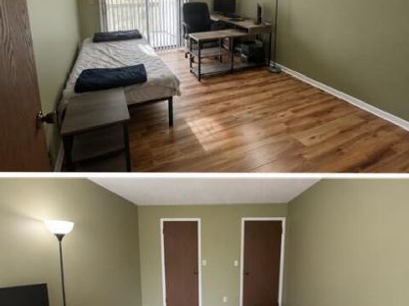 2217 Hedgerow Road , Unit 2217G, Columbus, OH 43220 Photo 13
