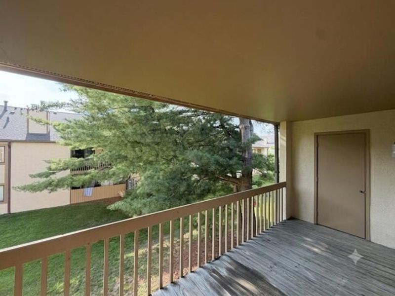 2217 Hedgerow Road , Unit 2217G, Columbus, OH 43220 Photo 15
