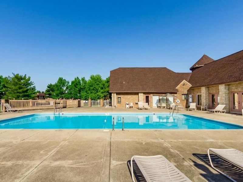 2217 Hedgerow Road , Unit 2217G, Columbus, OH 43220 Photo 16