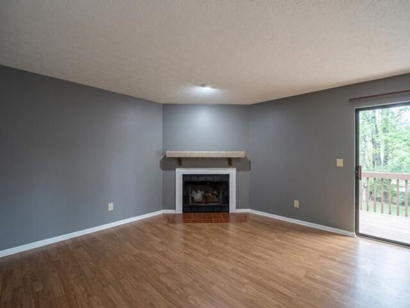 2217 Hedgerow Road , Unit 2217G, Columbus, OH 43220 Photo 3