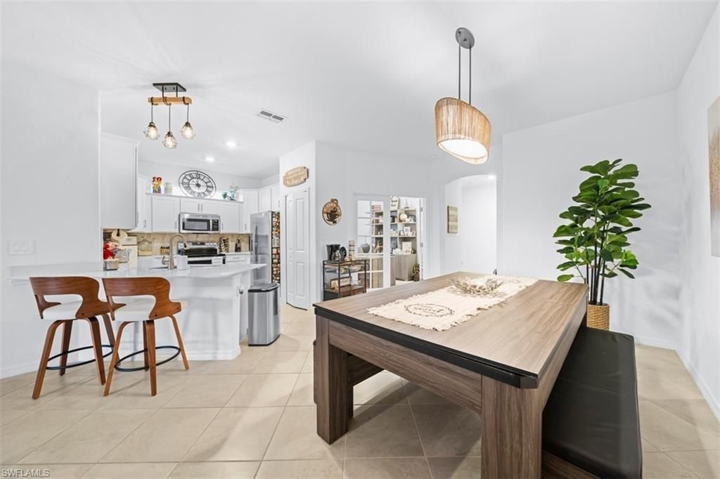 2356 Dragonfruit Way, Naples, FL 34120 Photo