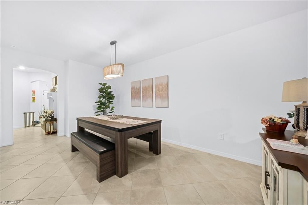 2356 Dragonfruit Way, Naples, FL 34120 Photo