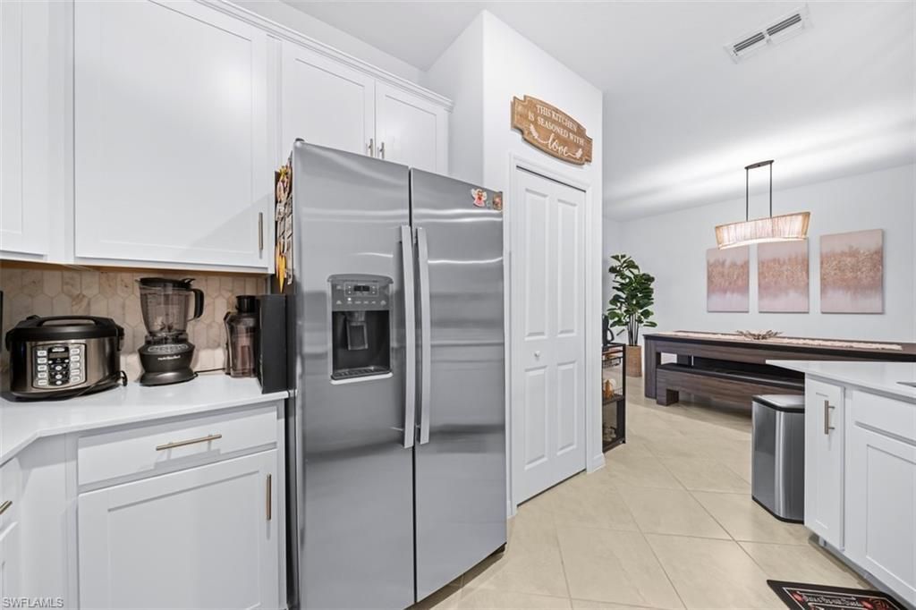 2356 Dragonfruit Way, Naples, FL 34120 Photo