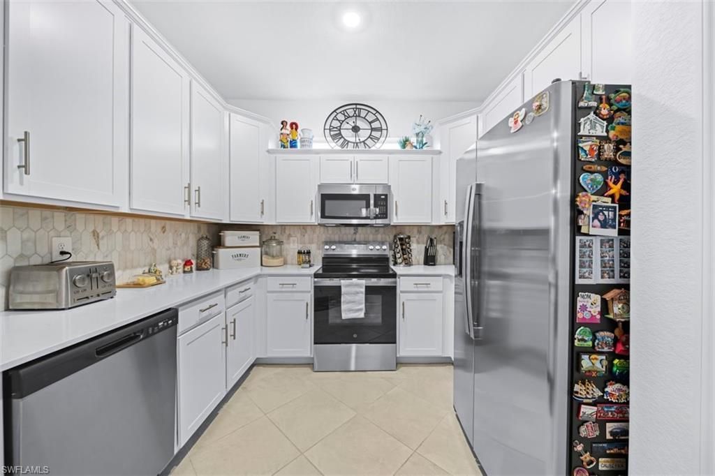 2356 Dragonfruit Way, Naples, FL 34120 Photo