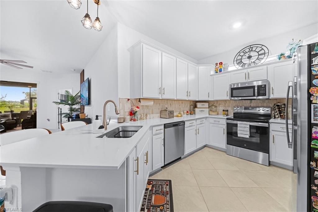 2356 Dragonfruit Way, Naples, FL 34120 Photo