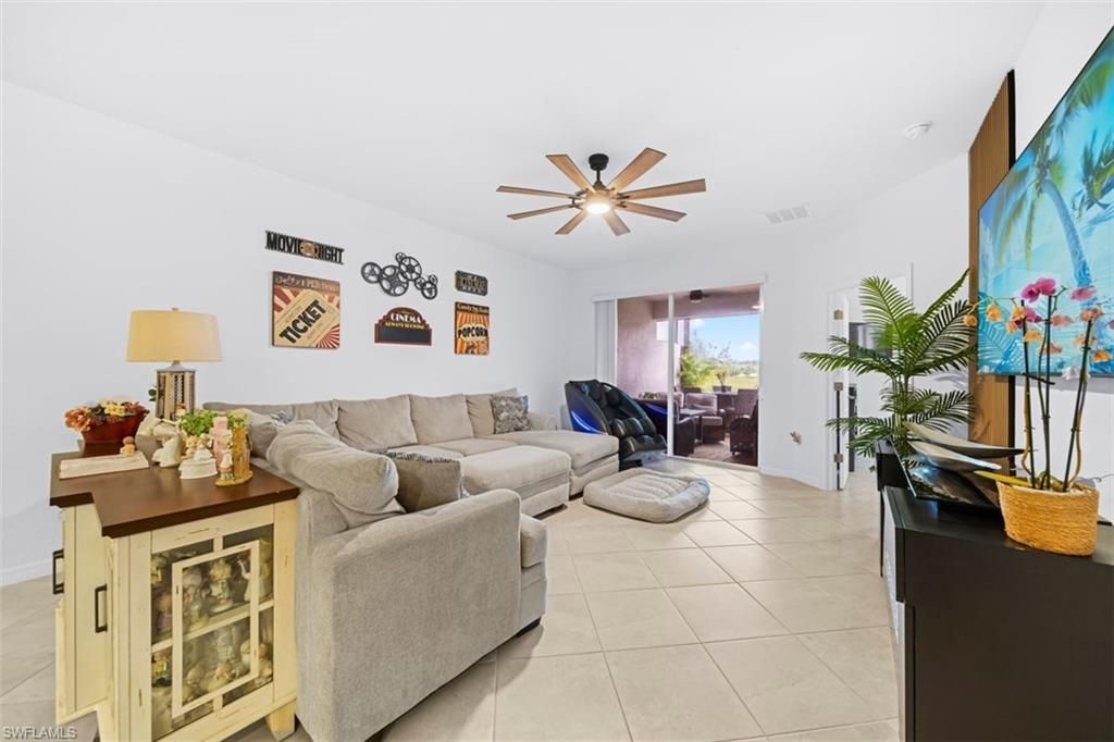 2356 Dragonfruit Way, Naples, FL 34120 Photo