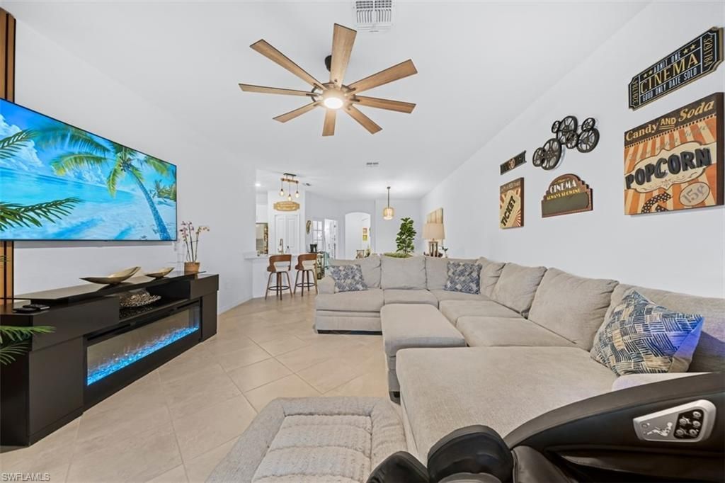 2356 Dragonfruit Way, Naples, FL 34120 Photo