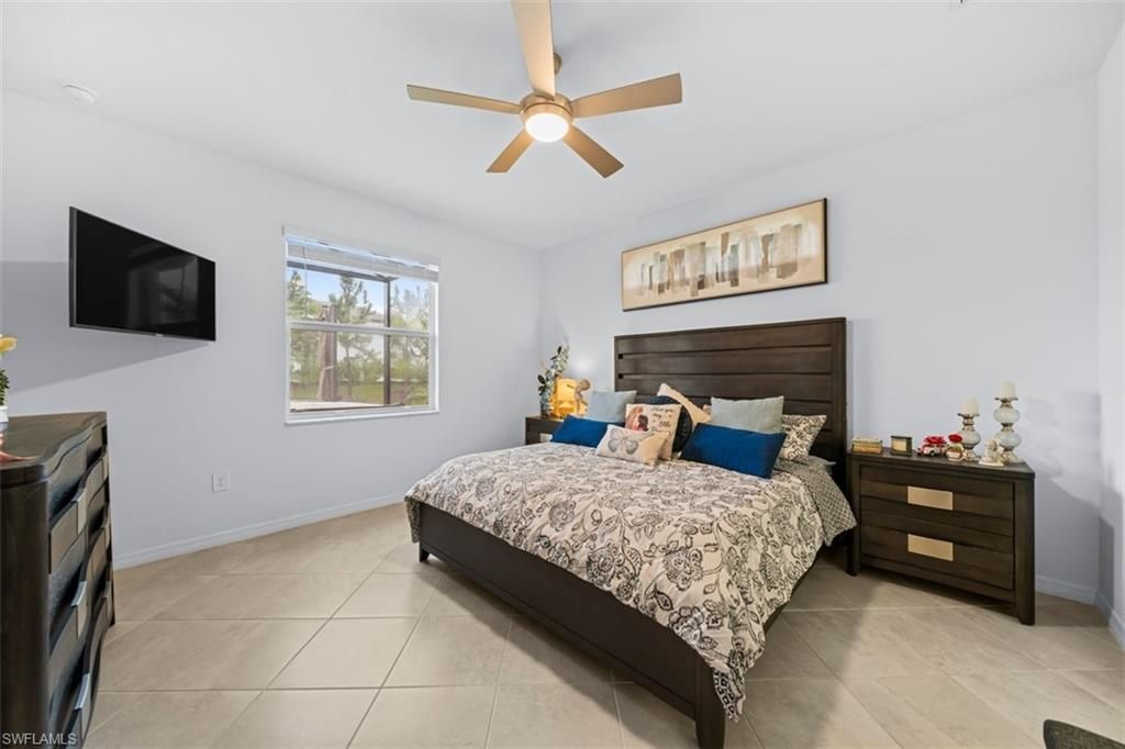 2356 Dragonfruit Way, Naples, FL 34120 Photo