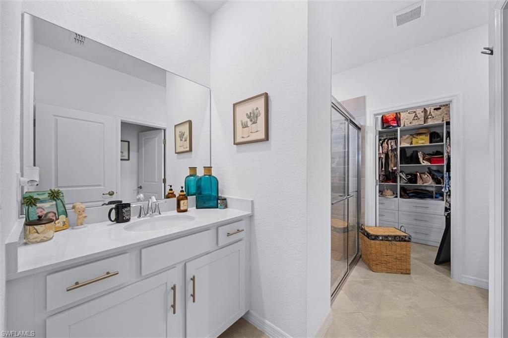 2356 Dragonfruit Way, Naples, FL 34120 Photo