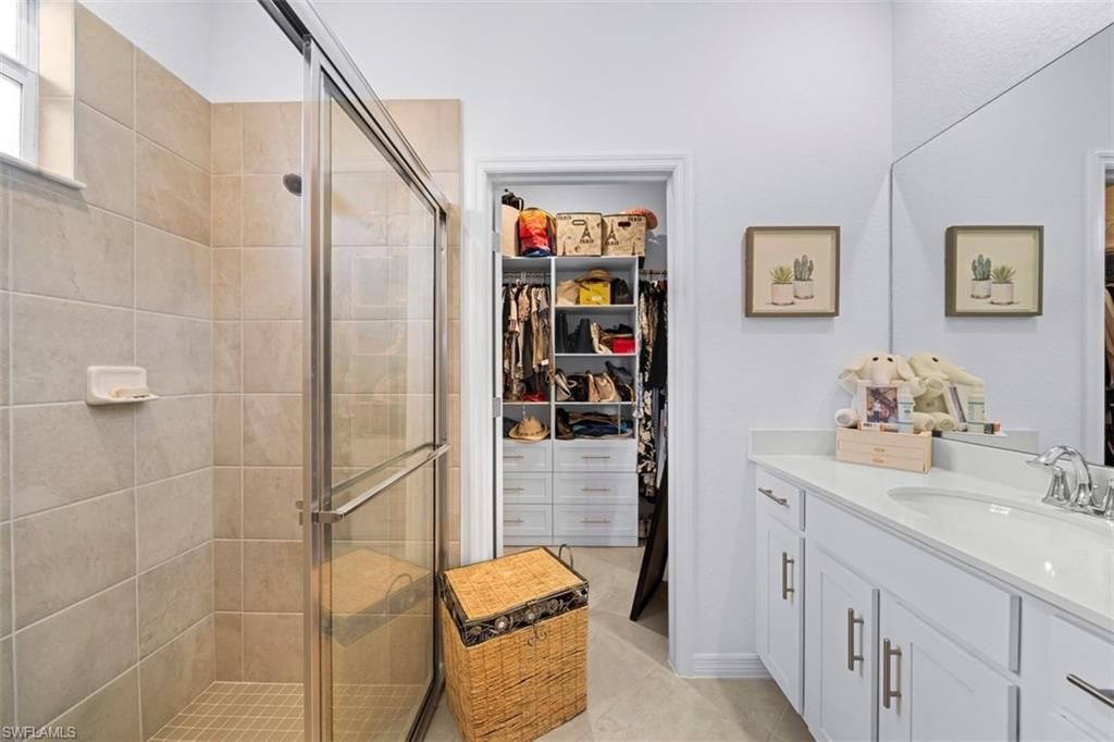2356 Dragonfruit Way, Naples, FL 34120 Photo